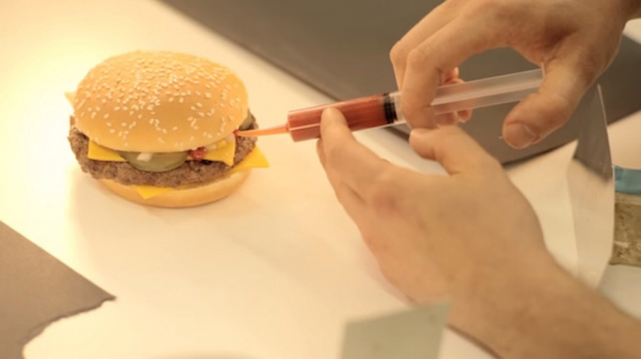 6-mcdonald-burger