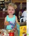 sweet-kids-eating-mcdonald-s-72680392