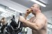 man-eats-hamburger-meat-cheese-gym-big-fat-hungry-89367381