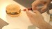 6-mcdonald-burger