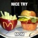 Funny-Look-at-FastFood1